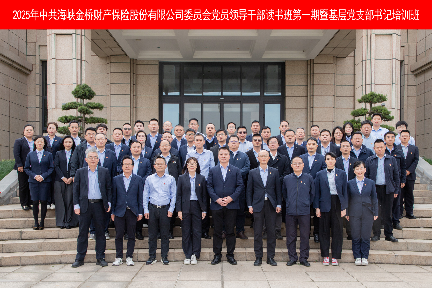 �쳽����-�Ƽ����ܳ���,�����ָ���Ȥ