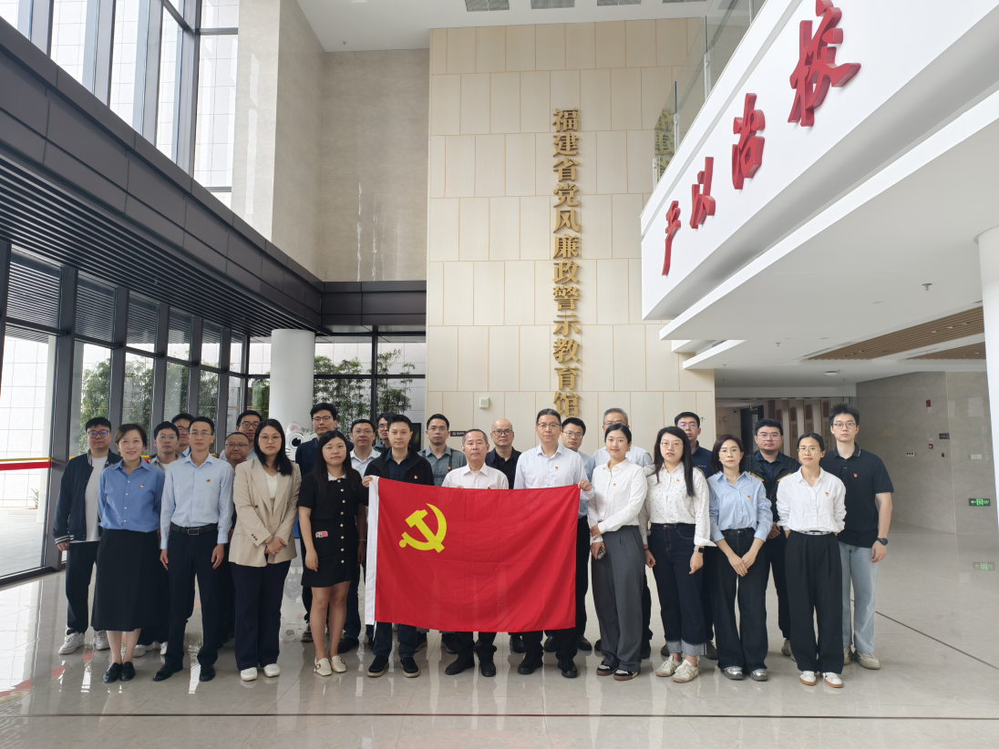 �쳽����-�Ƽ����ܳ���,�����ָ���Ȥ