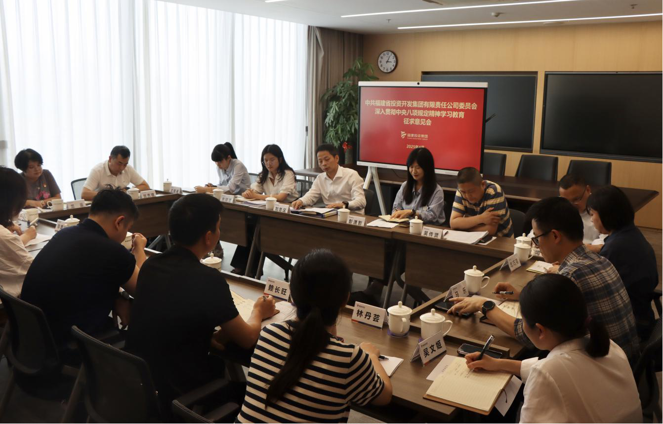 �쳽����-�Ƽ����ܳ���,�����ָ���Ȥ