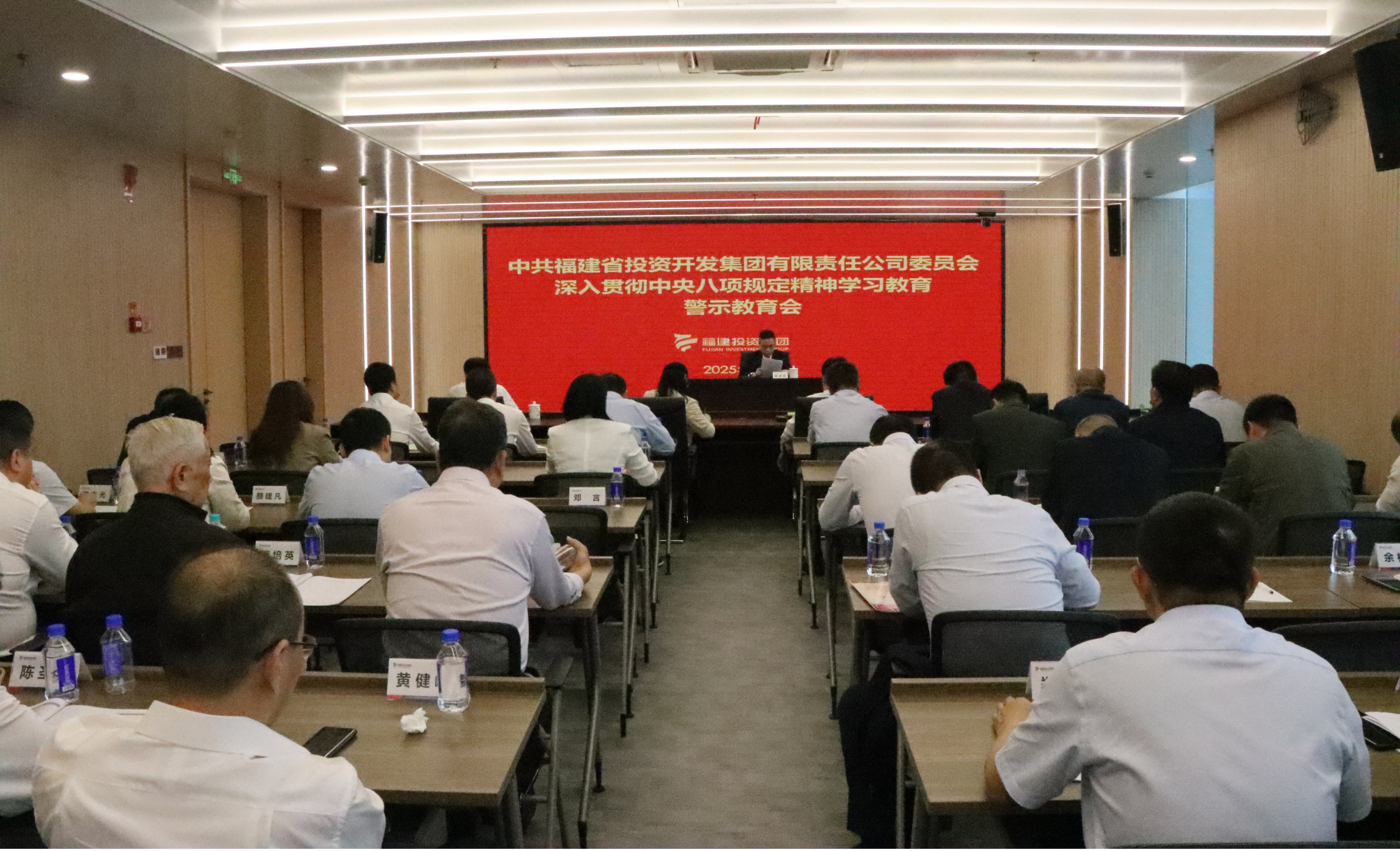 �쳽����-�Ƽ����ܳ���,�����ָ���Ȥ