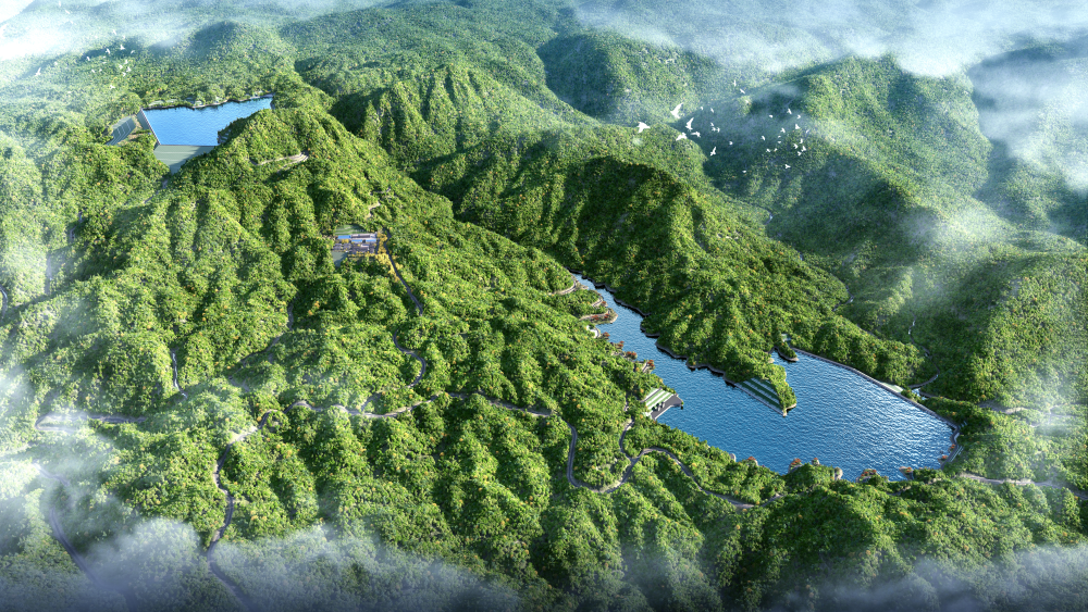 �쳽����-�Ƽ����ܳ���,�����ָ���Ȥ