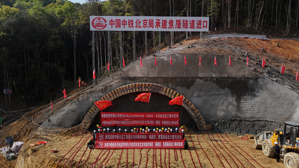 �쳽����-�Ƽ����ܳ���,�����ָ���Ȥ