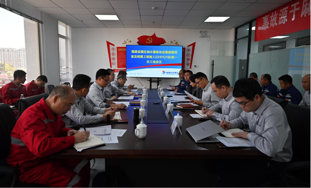 �쳽����-�Ƽ����ܳ���,�����ָ���Ȥ